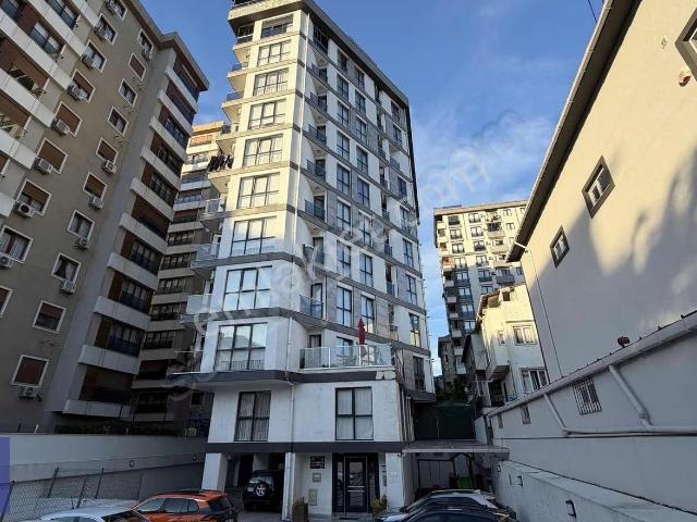 Ümraniye, İstanbul içerisinde satılık mülk
