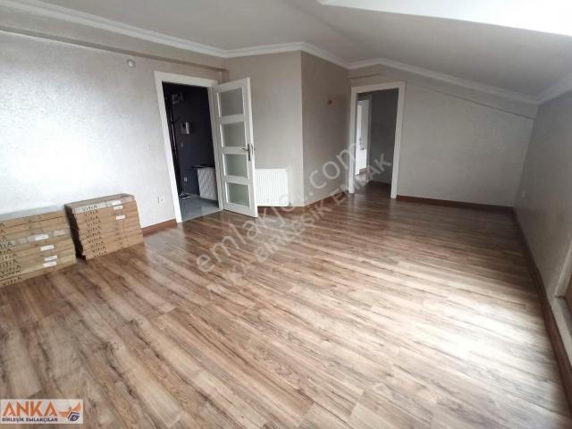 Ümraniye, İstanbul içerisinde kiralık mülk