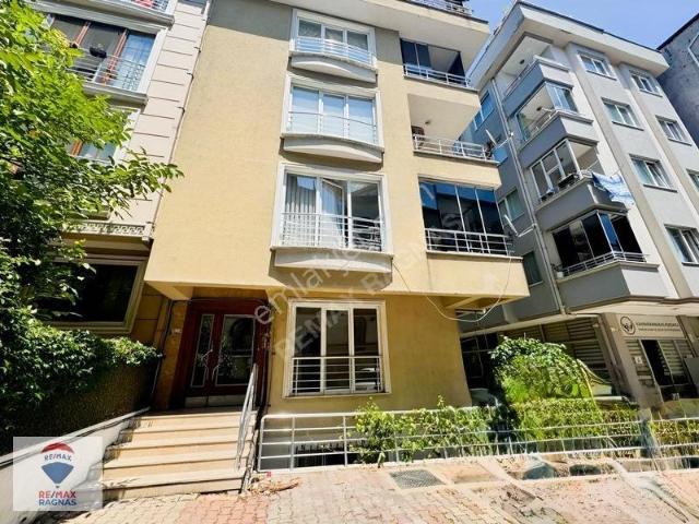 Ümraniye, İstanbul içerisinde satılık mülk