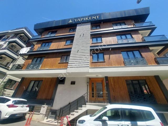 Ümraniye, İstanbul içerisinde satılık mülk