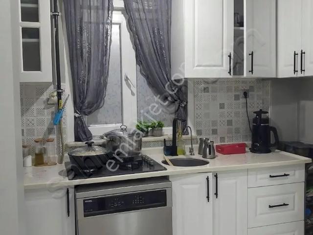 Ümraniye, İstanbul içerisinde satılık mülk