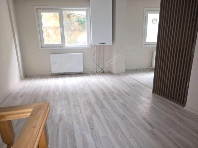 Ümraniye, İstanbul içerisinde satılık mülk