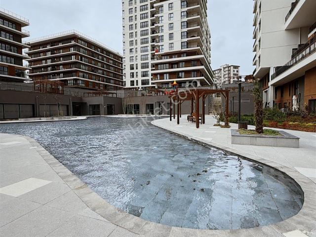 Ümraniye, İstanbul içerisinde satılık mülk