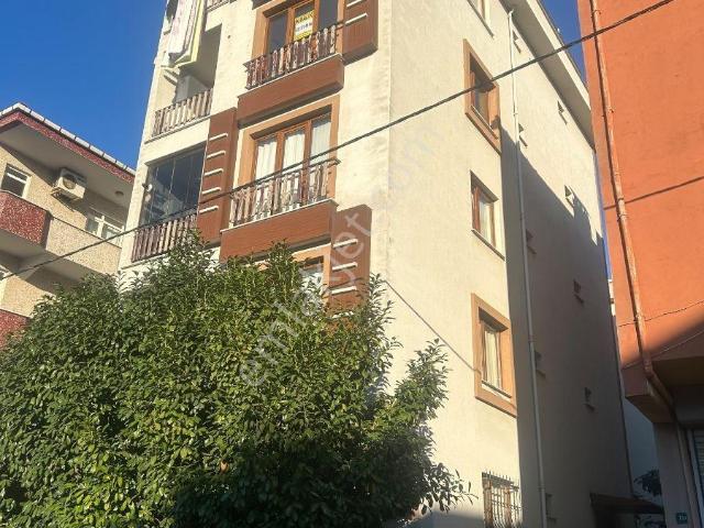 Ümraniye, İstanbul içerisinde kiralık mülk