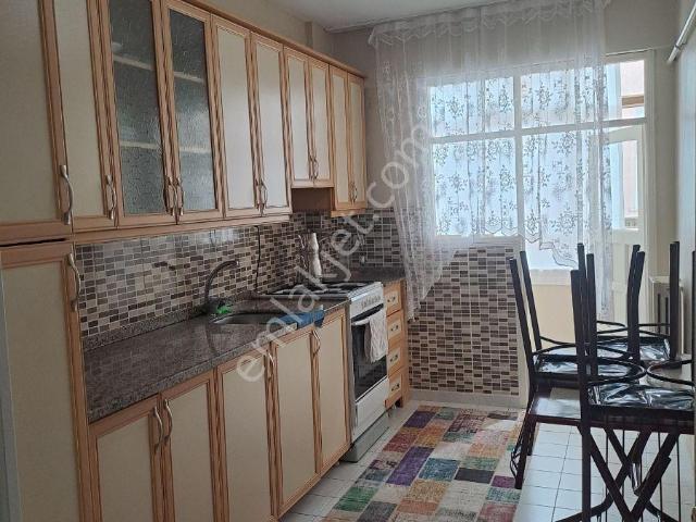 Necip Fazıl Mahallesi, Ümraniye içerisinde kiralık mülk