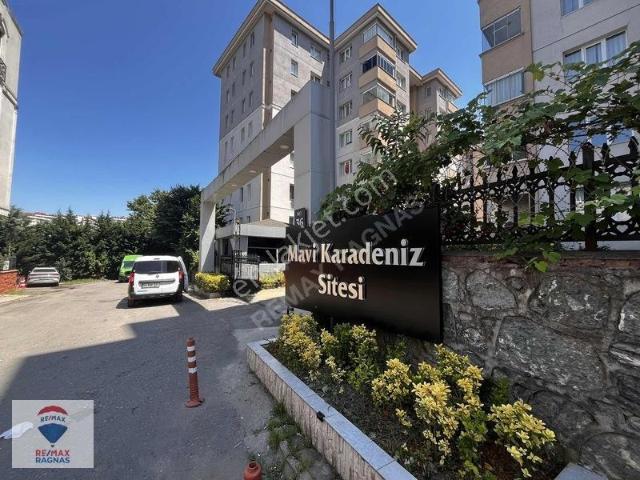 Ümraniye, İstanbul içerisinde satılık mülk