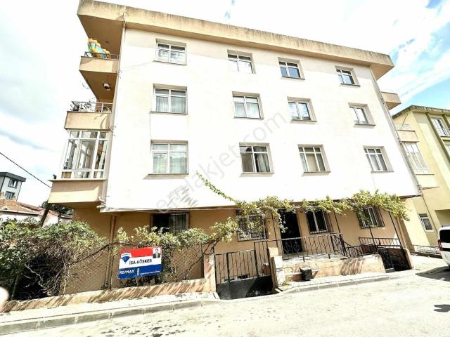 Ümraniye, İstanbul içerisinde satılık mülk