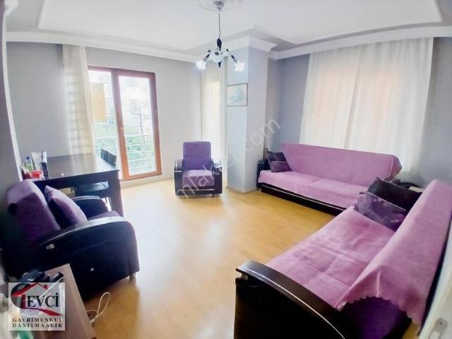 Aqua Manors Sitesi, Ümraniye içerisinde kiralık mülk