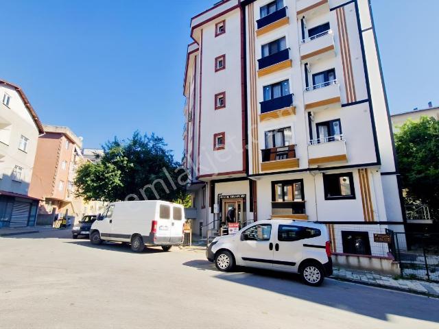 Ümraniye, İstanbul içerisinde satılık mülk