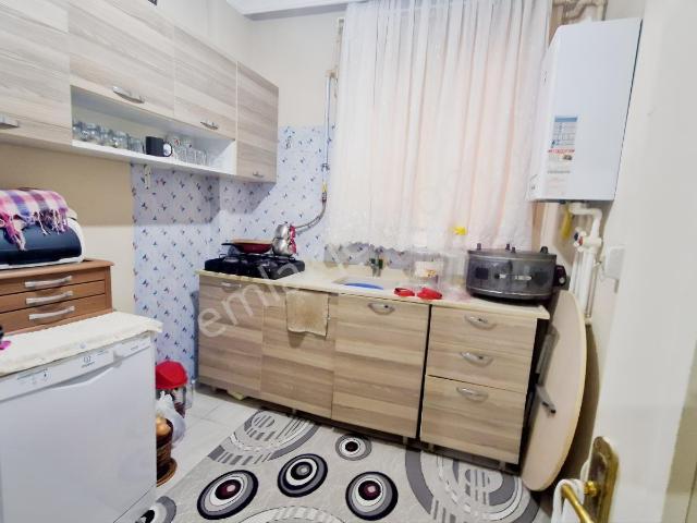 Ümraniye, İstanbul içerisinde satılık mülk