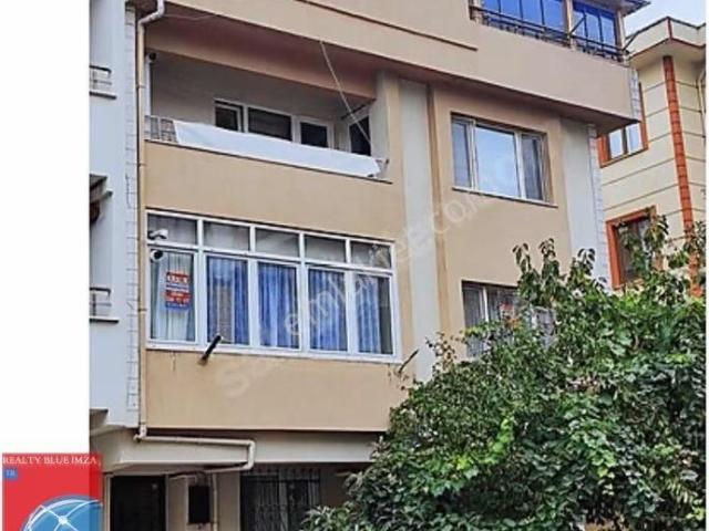 Ümraniye, İstanbul içerisinde kiralık mülk