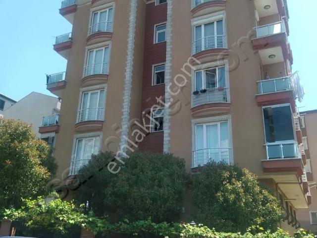 Ümraniye, İstanbul içerisinde kiralık mülk