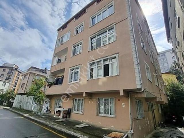 Parseller Mahallesi, Ümraniye içerisinde kiralık mülk