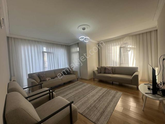 Ümraniye, İstanbul içerisinde kiralık mülk
