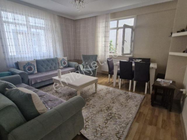 Ümraniye, İstanbul içerisinde satılık mülk