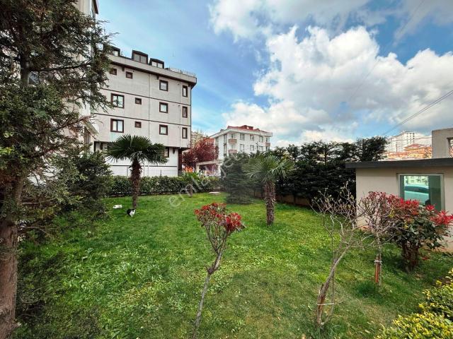 Ümraniye, İstanbul içerisinde satılık mülk