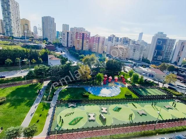 Tatlısu Mahallesi, Ümraniye içerisinde satılık mülk