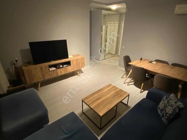Ümraniye, İstanbul içerisinde satılık mülk