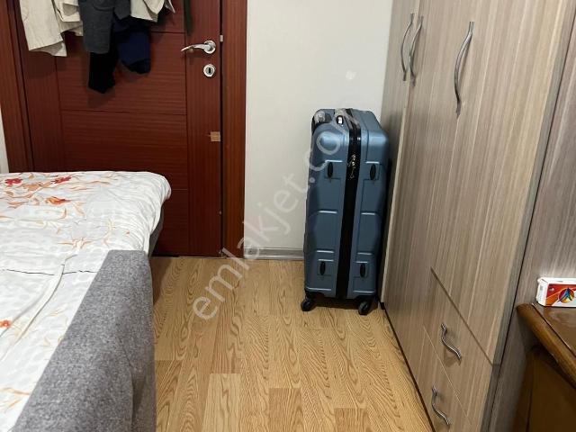 Ümraniye, İstanbul içerisinde satılık mülk