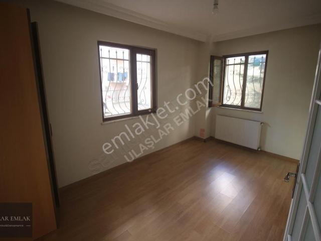 Ümraniye, İstanbul içerisinde kiralık mülk