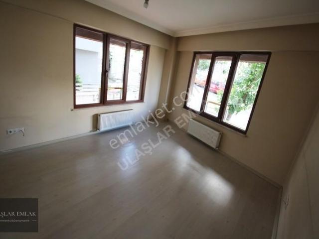 Site Mahallesi, Ümraniye içerisinde kiralık mülk