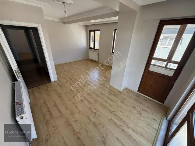 Ümraniye, İstanbul içerisinde satılık mülk