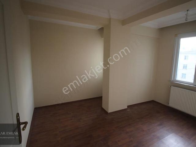 Ümraniye, İstanbul içerisinde kiralık mülk