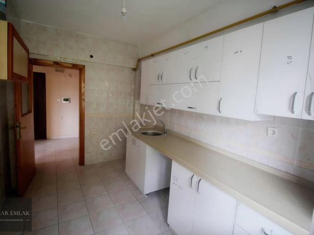 Ümraniye, İstanbul içerisinde kiralık mülk
