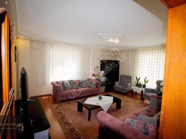 Ümraniye, İstanbul içerisinde satılık mülk