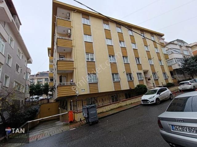 Ümraniye, İstanbul içerisinde satılık mülk