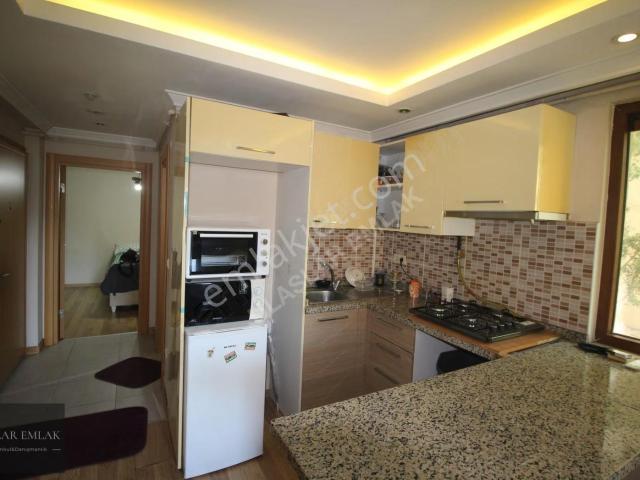 Ümraniye, İstanbul içerisinde kiralık mülk