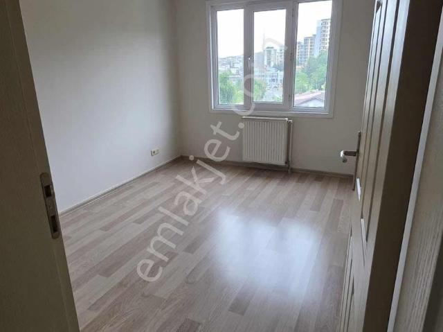 Ümraniye, İstanbul içerisinde satılık mülk