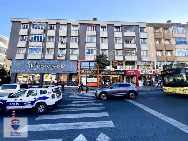Ümraniye, İstanbul içerisinde kiralık mülk