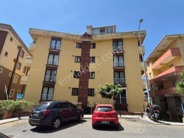 Ümraniye, İstanbul içerisinde satılık mülk