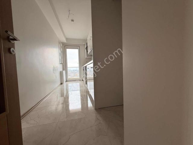 Ümraniye, İstanbul içerisinde satılık mülk