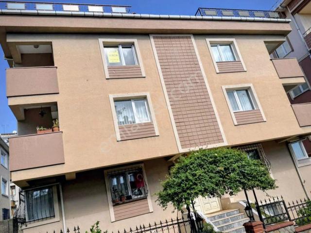 Ümraniye, İstanbul içerisinde satılık mülk