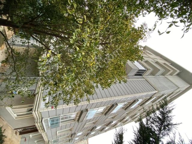 Ümraniye, İstanbul içerisinde kiralık mülk