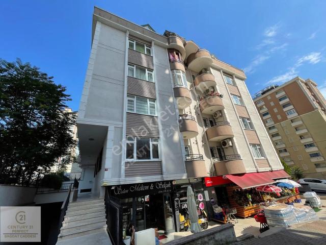Ümraniye, İstanbul içerisinde satılık mülk