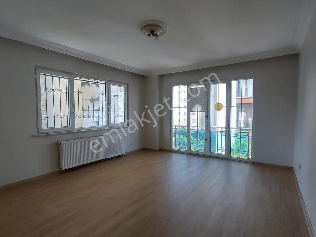Ümraniye, İstanbul içerisinde satılık mülk