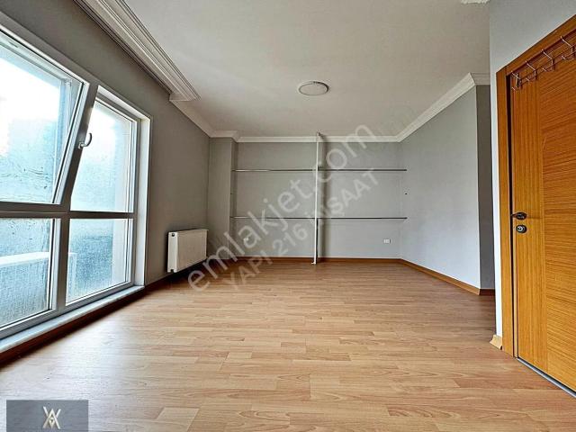 Ümraniye, İstanbul içerisinde satılık mülk