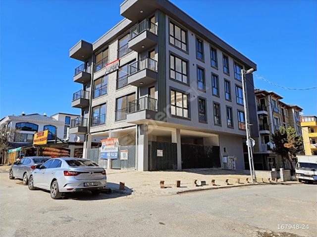 Ümraniye, İstanbul içerisinde satılık Dükkan