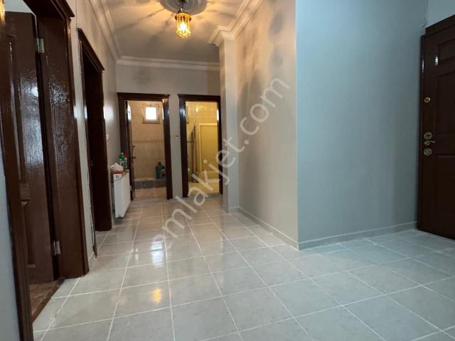 Ümraniye, İstanbul içerisinde kiralık mülk