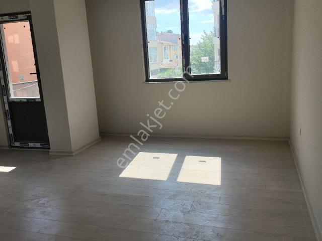 Tepeüstü Mahallesi, Ümraniye içerisinde kiralık mülk