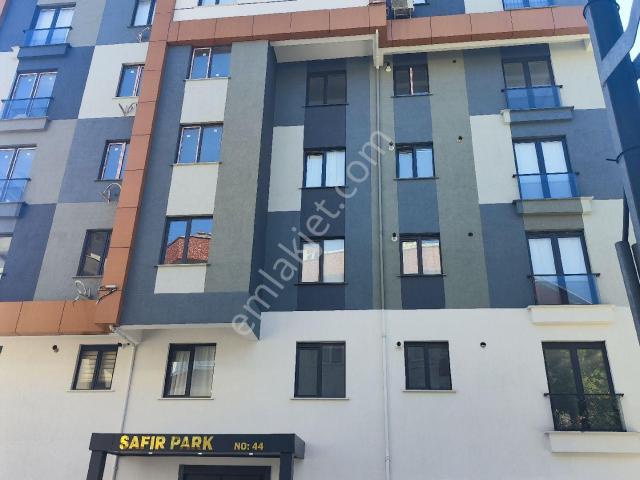 Ümraniye, İstanbul içerisinde kiralık mülk