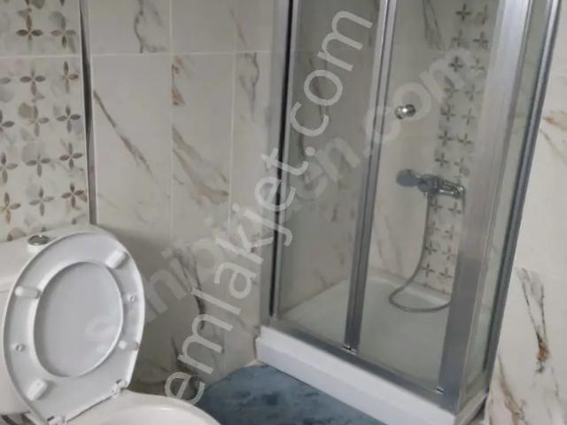 Ümraniye, İstanbul içerisinde kiralık mülk