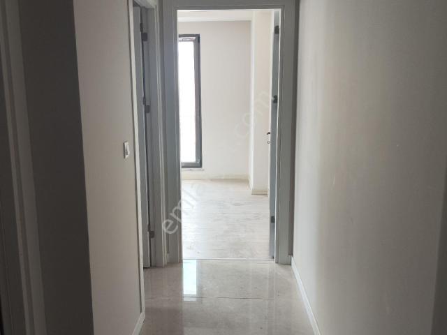 Tepeüstü Mahallesi, Ümraniye içerisinde kiralık mülk