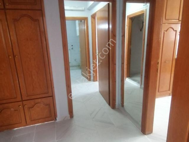 Ümraniye, İstanbul içerisinde kiralık mülk