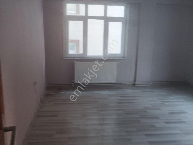 Ümraniye, İstanbul içerisinde kiralık mülk