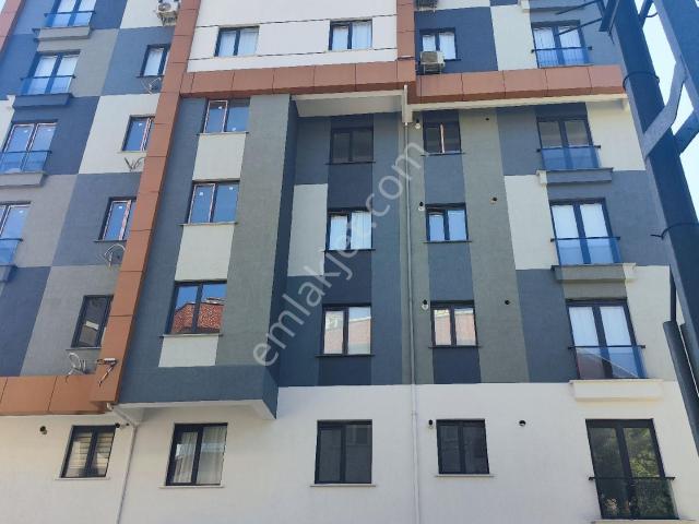 Ümraniye, İstanbul içerisinde kiralık mülk