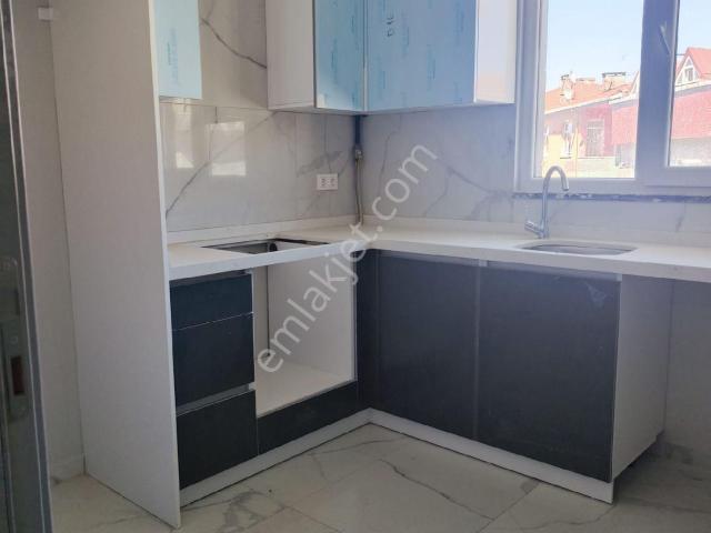 Ümraniye, İstanbul içerisinde kiralık mülk